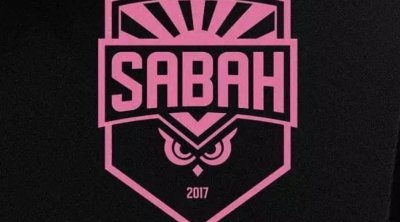 &ldquo;Sabah&rdquo; Prezidentin ayırdığı pulu belə xərcləyəcək