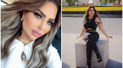 Məşhur teleaparıcı ölüm hökmünə məhkum edildi