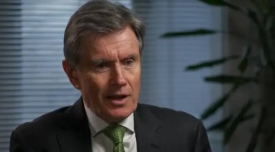 Putin hakimiyyətdə olduğu müddətdə dayanıqlı sülh qeyri-mümkündür - MI6-nın keçmiş rəhbəri