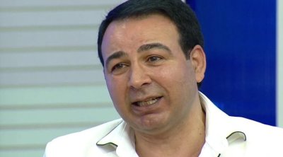 SON DƏQİQƏ! İlham Mirzəyev xəstəxanaya yerləşdirildi