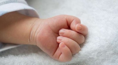 Göyçayda bədbəxt hadisə: 3 aylıq körpə vəfat etdi