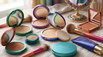 Kosmetik məhsul alarkən bunlara diqqət edin &ndash; XƏBƏRDARLIQ