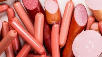 Bahalı ətdən ucuz kolbasa necə hazırlanır?