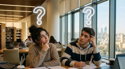 2027-ci ildə universitet oxumadan öyrənilə biləcək ən perspektivli ixtisaslar &ndash; SİYAHI