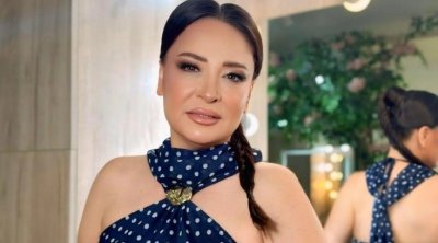 "Deyirlər, TikTok-da oturub pul yığır"
