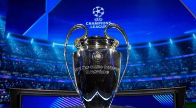 UEFA Çempionlar Liqasında əsas mərhələ bu gün start götürür