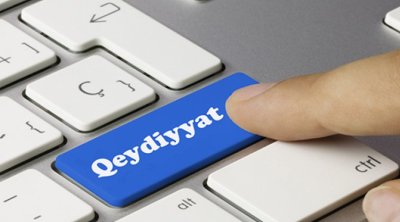 Abituriyentlərin DİQQƏTİNƏ – Qeydiyyat başa çatır