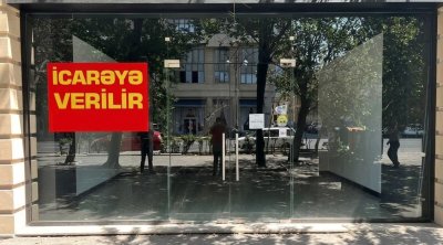 Obyektlərin qiyməti niyə artır?