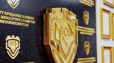 &ldquo;SOS&rdquo; MMC-nin növbə rəisi həbs edildi - 20 min manatı qumarda uduzub