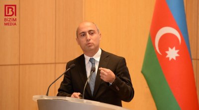Nazir: &ldquo;15 yaşlı qızların nəticələri oğlanları üstələyib&rdquo;