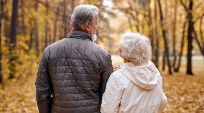 Heç vaxt evlənməyən kişilər daha sürətli qocalır - ARAŞDIRMA