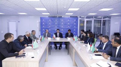 Kəlbəcərdə ilk əmək yarmarkası - 90-dan çox vakansiya təqdim edilib – FOTO-VİDEO