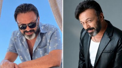Serhat Kılıçın ölümündə diqqətçəkən təsadüf &mdash; FOTO