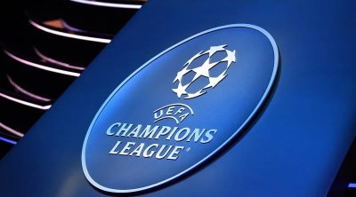 UEFA Çempionlar Liqasında liqa mərhələsinə start verildi