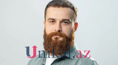 "Şəki Yaylası"nda ölən Ucal bu agentliyin əməkdaşı imiş
