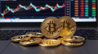 “Bitcoin”in SON qiyməti