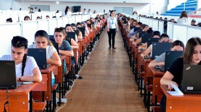 MİQ qaliblərinin NƏZƏRİNƏ &ndash; Son gündür