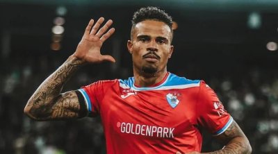 "Sabah"dan növbəti TRANSFER