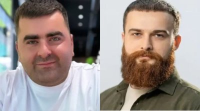 &ldquo;Zipline&rdquo;nın trosu qırılmayıb, rolikləri yerindən çıxıbmış- Video