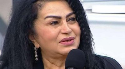 Firuzə İbadova xəstəxanaya yerləşdirildi