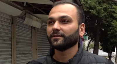 90 min dollar kredit aldı, indi 217 min borcu var: Adına əlavə pul yazılıb? - VİDEO