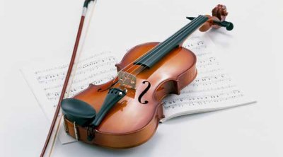 Naxçıvanda musiqi məktəblərində boş qalan yerlərə qəbul elan edildi