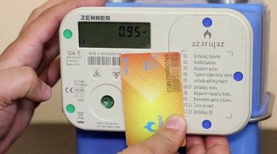 Qaz limitləri ilə bağlı ekspertdən mühüm AÇIQLAMA