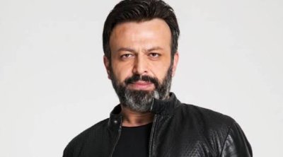 Serhat Kılıçın rolu ona verildi – FOTO