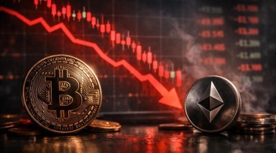 &ldquo;Bitcoin&rdquo;in SON qiyməti