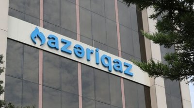 “Azəriqaz”ın əməkdaşı dələduzluq etdi