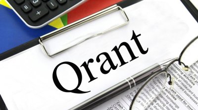Gənclər təşkilatları üçün 100 min manatadək qrant müsabiqəsi elan edildi - ŞƏRTLƏR