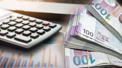 Məqsədli büdcə fondları LƏĞV EDİLƏCƏK