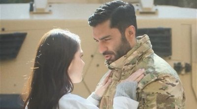 "44" bədii filminin ikinci tizeri təqdim olundu &ndash; VİDEO