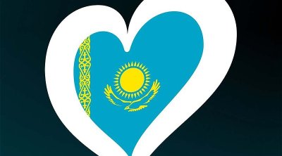 Qazaxıstan "Avroviziya-2027" yarışmasında iştirak edəcək?