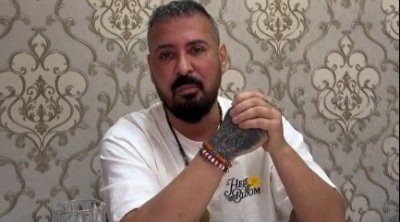 &ldquo;100 min ayırıb kanatı öz qaynına çəkdirdin, camaatın balası öldü&rdquo;&ndash; VİDEO