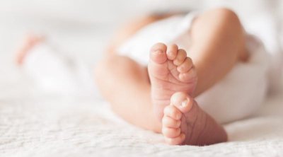 Ötən il bir yaşına qədər ölən körpələrin ŞOK STATİSTİKASI