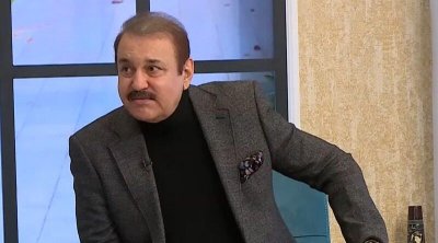 "Həmin hadisələrdən sonra Cavanşir Məmmədovun ürəyi partladı"
