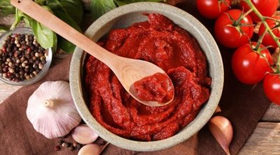 Hər evdə var, amma bu təsirini çoxları bilmir