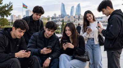 Azərbaycanda gənclər arasında bu xəstəlik sürətlə yayılır &ndash; Həkim çağırış etdi