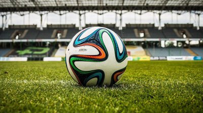 Azərbaycan futbolunda yayın ən bahalı transferləri &ndash; SİYAHI