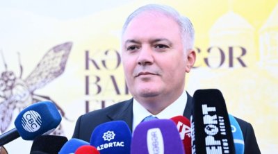 Kəlbəcərin bu kəndinə köç başlanacaq &ndash; RƏSMİ