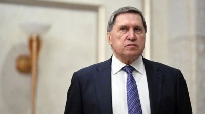 BƏƏ Ukrayna danışıqları üçün yenidən meydança verməyə hazırdır