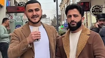 Sosial şəbəkələrdə pornoqrafik xarakterli videomateriallar yayan 2 nəfər saxlanıldı