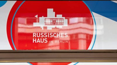 "Rus evi"ni bağladılar, yenisini açacağıq - Konstantin Kolpakov