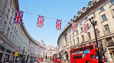Şotlandiya, Uels və Şimali İrlandiya Böyük Britaniyadan ayrılmaq istəyir