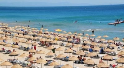 Çimərlik mövsümünün son gününün HAVASI