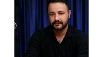 DTX-nin saxladığı "Çevik" ləqəbli tiktoker və Kamran Bilalov həbs edildi