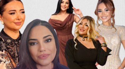 Proqramlar qayıtdı, Vüsalə Əlizadənin adı çəkilmədi
