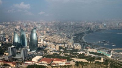 Yasamal sakinlərinə XƏBƏRDARLIQ: Sabah saat 10:00-dan…