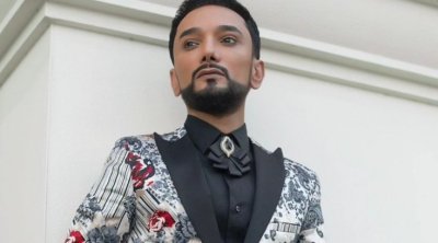 &ldquo;Həmin gün sonuncu dəfə ictimai nəqliyyata mindim&rdquo;